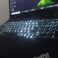 لپ تاپ لنوو