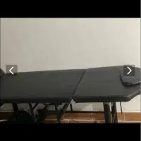 تجزیهات سالن زیبایی|آرایشگاه و سالن‌های زیبایی|مراغه, |دیوار