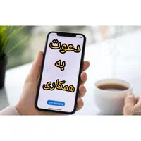 کار در منزل بصورت آنلاین وغیر حضوری|استخدام رایانه و فناوری اطلاعات|شیراز, پارک آزادی|دیوار