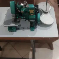 سردوز و میز