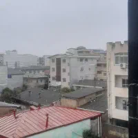 پیش-فروش-104-متری-تحویل-خرداد1405