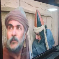 ال ای دی ۵۵ اینچ الجی فول اچدی|تلویزیون و پروژکتور|همدان, |دیوار