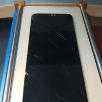 تعمیرات تخصصی موبایل نوترینو|خدمات رایانهای و موبایل|شاهرود, |دیوار