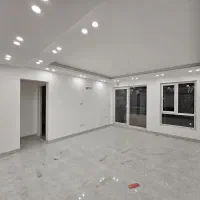 پنت هاوس شهرک امیرالمومنین|فروش آپارتمان|کاشان, شهرک امیرالمومنین|دیوار