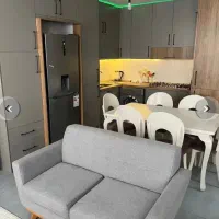 فرصت طلایی سکونت /فول فرنیش / مهرشهر / گلستان یکم