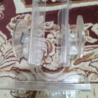جا موبایلی برای مغازه