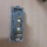 چراغ صندوق عقب کوییک