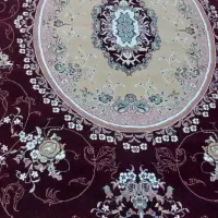 فرش ۱۲ متری|فرش|اراک, |دیوار