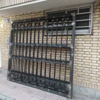 جوشکاری سیار در گلشهر وحومه کرج|خدمات پیشه و مهارت|کرج, گلشهر|دیوار