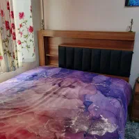 فروش تخت اینه و کنسول