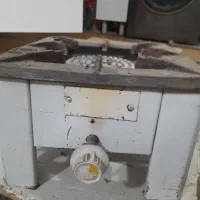 اجاق گاز|اجاق گاز و لوازم برقی پخت‌وپز|هشتگرد, شهرک ولیعصر (مصلی)|دیوار