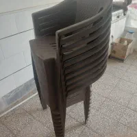 صندلی
