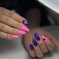 ترمیم پودر۱۸۵ تومن شهرک ولیعصر خیابان یاران|خدمات آرایشگری و زیبایی|تهران, شهرک ولیعصر جنوبی|دیوار