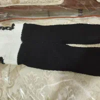 لباس  پاییزه زمستان  همه با هم ست ۱۰۰تومان|کفش و لباس بچه|دماوند, دماوند|دیوار