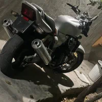 فروش یک دستگاه Cb1300