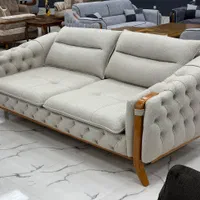 تعویض مبل قدیمی با نو با اقساط ۱۶ ماه بدون سود|مبلمان خانگی و میز عسلی|مشهد, شهرک رازی (شهرک غرب)|دیوار