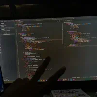 طراحی سایت فروشگاهی ، شرکتی با کد نویسی اختصاصی