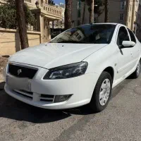 رانا+ 401|خودرو سواری و وانت|کرج, عظیمیه|دیوار