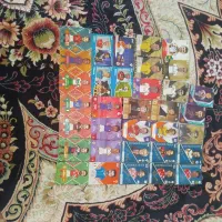 کیمدی نو