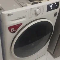 تعمیر تخصصی لباسشویی و ظرفشویی در منزل با ضمانت