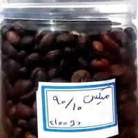 قهوه عمده‌و خرده