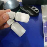 دستگاه تتو پن|آرایشی، بهداشتی، درمانی|سنقر, |دیوار