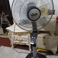 پنکه تیوا نو