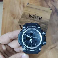 ساعت کاسیو دو موتوره|ساعت|بیرجند, |دیوار