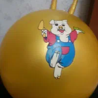 اسباب بازی های بادی تعمیر میکنم|اسباب‌‌بازی|تربت‌حیدریه, باغ ملی|دیوار