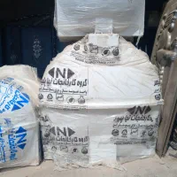 تانکر پلاستیکی پلیمری ۳لایه|مصالح و تجهیزات ساختمان|بجنورد, |دیوار