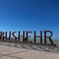 رهن-کامل-آپارتمان-105-متری-عاشوری