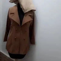 قبول انواع سفارش  خیاطی