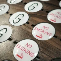 چاپ فلت بد ، خدمات چاپ uv. با دستگاه سفید و رنگی