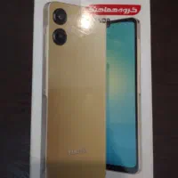 سامسونگ a06 نو