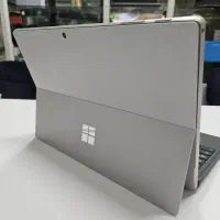 Microsoft Surface Pro 7 (2020)|رایانه همراه|تهران, میدان ولیعصر|دیوار