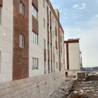 فروش مسکن ملی/۴۰واریزی/فاز۷|فروش آپارتمان|پرند, فاز ۷|دیوار