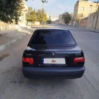 پراید 131 مدل 90|خودرو سواری و وانت|کرمانشاه, |دیوار