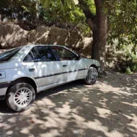 405نقره ای|خودرو سواری و وانت|فردیس, مجموعه کارخانه جات مپنا|دیوار