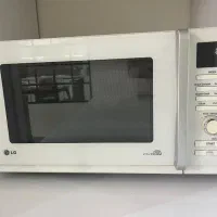 ماکروفر الجی ۳۲ لیتر