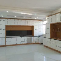 از طراحی تا اجرای کابینت،کمد دیواری و...|خدمات پیشه و مهارت|پاکدشت, پاکدشت (مامازند)|دیوار