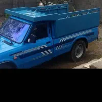 درهم|حراج|شوشتر, |دیوار