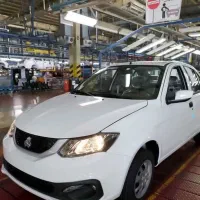 حواله ساینااس ۸۵گانه