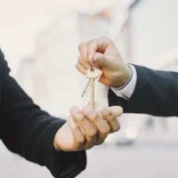 دفتر کار/ نظر غربی/ 180 متر