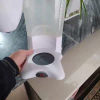 قهوه ساز برقی|سماور، چای‌ساز، قهوه‌ساز|سقز, |دیوار