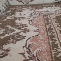 قالی منزل