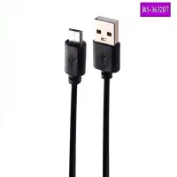 فروش اسپیکر بلوتوثی MS3632BT نو|پخش‌کننده همراه|خرم‌آباد, |دیوار