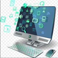 کافینت دلماه