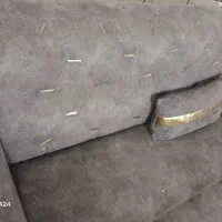مبل 8نفره