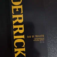عطر ادکلن اصل اورلن دریک فرانسه