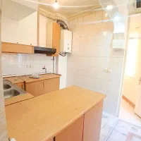 آپارتمان ۳۵متری یک خواب خیابان دامپزشکی|اجارهٔ آپارتمان|تهران, جیحون|دیوار